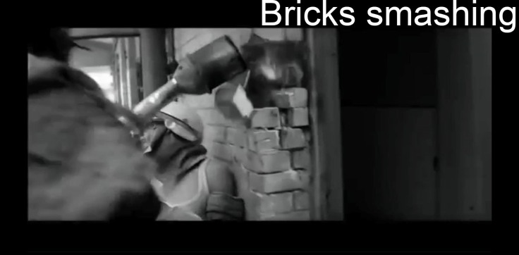 Bricks Smashing (8).jpg