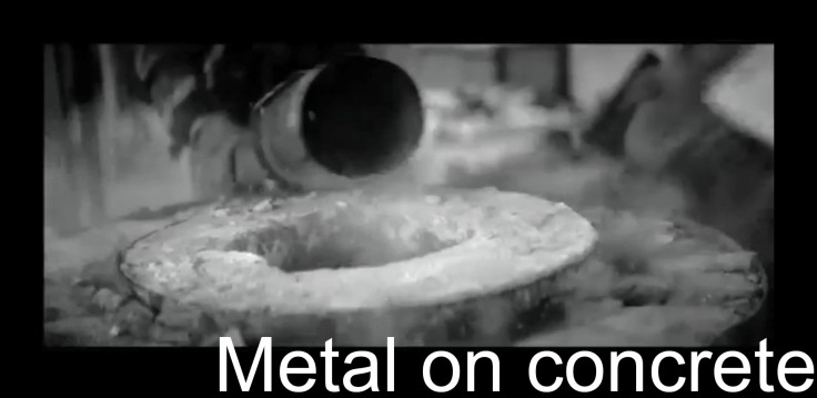 Metal on Concrete (7).jpg